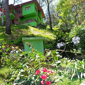 https://mi-hogar.comcaribbean.com