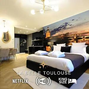 https://apt-la-belle-parking-arrive-autonome.midi-pyreneeshotels.com