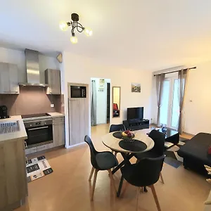https://chez-pomy.midi-pyreneeshotels.com