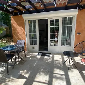 https://dependance-individuelle.fr-provencehotel.com